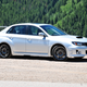 Illustration for article titled 2011 Subaru WRX, STI: First Drive